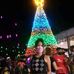 Raisa Smith - Facebook