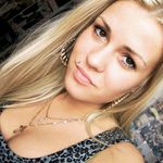 Raisa Smith - @raisasmith2d - Instagram
