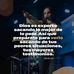 Raisa Smith - Facebook