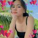 Raisa Smith - Facebook