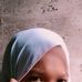 Raisa Smith - Facebook