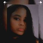 Raisa Smith - @raisasmith38 - Instagram