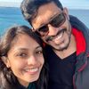 Raisa_Wickramasinghe - @raisa_wickramasinghe - TikTok