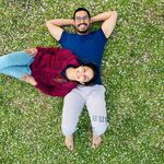 Raisa Wickramasinghe Paranagama - @raisa_wickramasinghe - Instagram