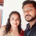 Rasi Wickramasinghe - Facebook