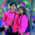 Rose Tamang - Facebook