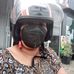 Rosy Wickramasinghe - Facebook