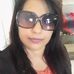 Rosy Wickramasinghe - Facebook