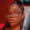 iraishasmith72 - @iraishasmith72 - TikTok