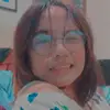 💩💩💩 - @raisha_smith - TikTok