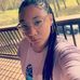 Raisha Smith - Facebook