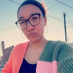 Raisha Smith - @raishaholloway - Instagram