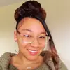 raishasmith760 - @raishasmith760 - TikTok