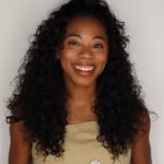 @raishasmith - Instagram