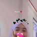 Raiza Smith - Facebook