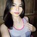 Risha Smith - Facebook