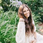angela young - @raisingyoung - Instagram