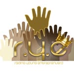 Courtney Ware/ RyeLin Amar - @raising.young.entreprenuers - Instagram