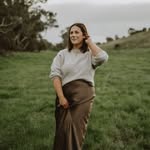Elise - @raisingyoungloves - Instagram