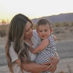Jess Young - @raisingyounghearts - Instagram