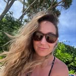 Lauren Subith - @raisingyoungwilds - Instagram