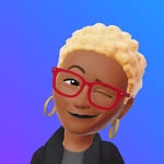 Raisin Love Young - @raisinloveyoung - Instagram