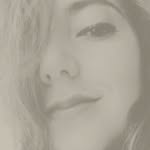 raisin young - @raisinyoung6865 - Instagram
