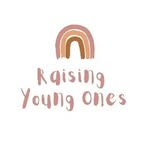 @raising.young.ones - Instagram