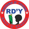 Raising D' Young - @raisingdyoung - TikTok