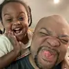 raising_young1s - @t_ragnarok - TikTok