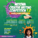 Raising Young Authors - @raising.young.authors - Instagram