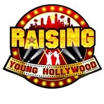 Raising Young Hollywood - @raisingyounghollywood - Instagram
