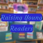 Raising Young Readers - @raising_young_readers - Instagram