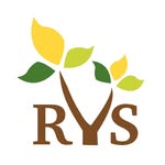 Raising Young Scholars - @raisingyoungscholars - Instagram