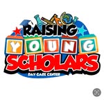 Raising Young Scholars Day Care Center - @raisingyoungscholarsdcc - Instagram