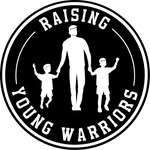 Raising Young Warriors - @raising.young.warriors - Instagram