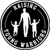 Raising Young Warriors - @raising_young_warriors - TikTok