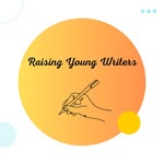Raising Young Writers - @raisingyoungwriters - Instagram