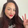 raising_youngadults - @raising_youngadults - TikTok