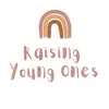raisingyoungones - @raisingyoung1s - TikTok
