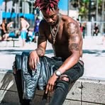 Reason Young - Facebook