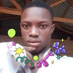 Ruzzan Young Bles - Facebook