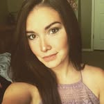 Shannen Reil - @raising.youngins - Instagram