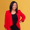 Shareea - @raisingyoungachievers - TikTok