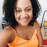 Shareea Woods - @raisingyoungachievers - Instagram