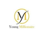 young millionaires - @raising_young_millionaires - Instagram