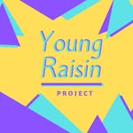 Young Raisin Project - @youngraisinproject - Instagram