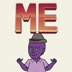 YoungRaisin - @young_raisin_ - Instagram
