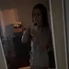 💋marissa_graham💋 - @marissa_graham26 - TikTok