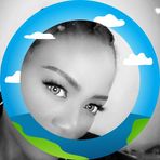 Raïssa Graham - Facebook
